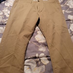 Dress pants 👖